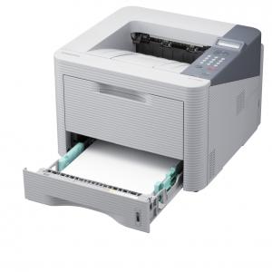 Samsung ML-3750ND A4 Network Mono Laser Printer 35ppm