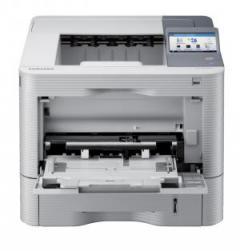 Samsung ML-5015ND A4 Network Mono Laser Printer 48ppm