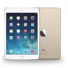 Таблет Apple iPad Pro 12.9 WiFi 32GB Gold