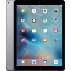 Таблет Apple iPad Pro 12.9 Cellular 128GB Space Gray
