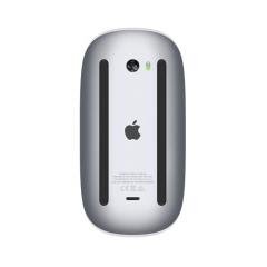 Безжична мишка Apple Magic Mouse 2