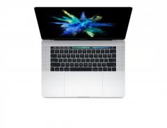 Преносим компютър Apple MacBook Pro 13 Retina with Touch Bar / Dual-Core i5 2.9GHz