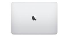 Преносим компютър Apple MacBook Pro 13 Retina / Dual-Core i5 2.0GHz / 8GB / 256GB