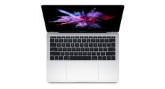 Преносим компютър Apple MacBook Pro 13 Retina with Touch Bar / Dual-Core i5 2.9GHz