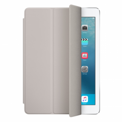 Apple Smart Cover for 9.7-inch iPad Pro - Stone