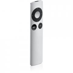 Apple remote (2016)