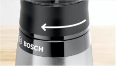 Bosch MMB2111M