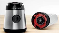 Bosch MMB2111M