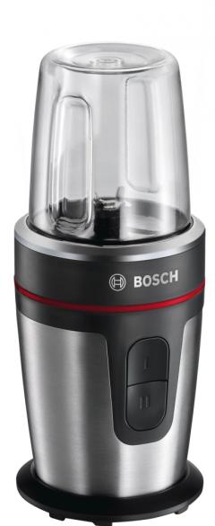 Bosch MMBM7G3M