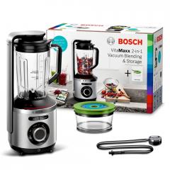 Bosch MMBV622M