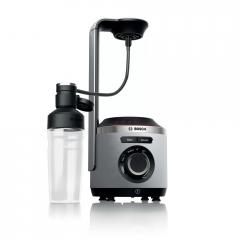 Bosch MMZV0BT1 Vacuum to-go bottle