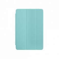 Apple iPad mini 4 Smart Cover - Sea Blue