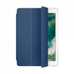 Apple Smart Cover for iPad Pro 9.7-inch - Ocean Blue