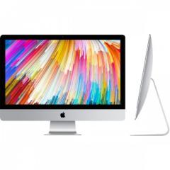 AIO Apple iMac 21.5 QC i5 3.4GHz Retina 4K/8GB/1TB/Radeon Pro 560 w 4GB/BUL KB