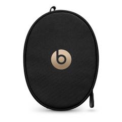 Beats Solo3 Wireless On-Ear Headphones - Gold