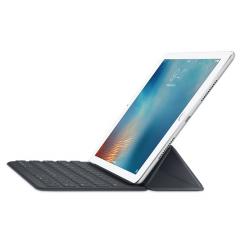 Apple Smart Keyboard for 9.7-inch iPad Pro - International English
