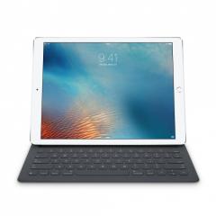 Apple Smart Keyboard for 12.9-inch iPad Pro - Bulgarian