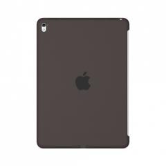 Apple Silicone Case for iPad Pro 9.7-inch - Cocoa