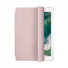 Apple Smart Cover for iPad Pro 9.7-inch - Pink Sand