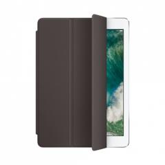 Apple Smart Cover for iPad Pro 9.7-inch - Cocoa