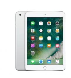 Apple iPad Air 2 Wi-Fi + Cellular 32GB - Silver