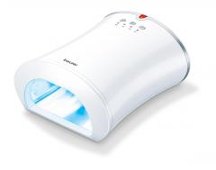Beurer UV лампа за сушене на маникюр