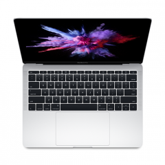 Преносим компютър Apple MacBook Pro 13 Retina/DC i5 2.3GHz/8GB/128GB SSD/Intel Iris