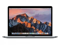 Преносим компютър Apple MacBook Pro 13 Retina/DC i5 2.3GHz/8GB/256GB SSD/Intel Iris