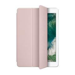 Apple 9.7-inch iPad (5th gen) Smart Cover - Pink Sand