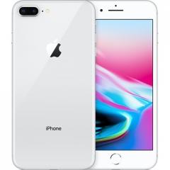 Apple iPhone 8 Plus 256GB Silver