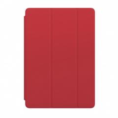 Apple Smart Cover for 10.5_inch iPad Pro - (PRODUCT) RED
