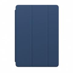 Apple Smart Cover for 10.5_inch iPad Pro - Blue Cobalt
