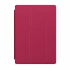 Apple Smart Cover for 10.5_inch iPad Pro - Rose Red