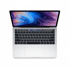 Преносим компютър Apple MacBook Pro 13 Touch Bar/QC i5 2.3GHz/8GB/256GB SSD/Intel