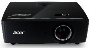 Acer Projector P7215 Premium