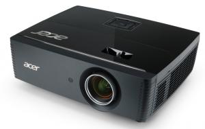 Acer Projector P7215 Premium