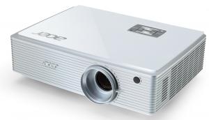 Acer Projector K520 Premium