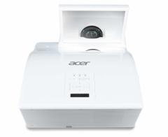 Acer Projector U5313W Ultra Short Throw