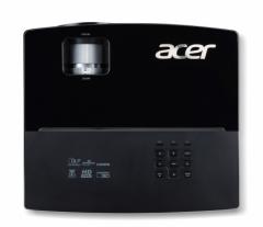 Acer Projector P5307WB Mainstream