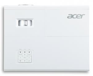 Acer Projector H5370BD Home Value