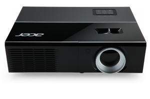 Acer Projector P1273B Mainstream
