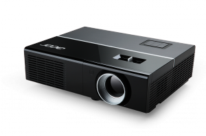 Acer Projector P1273B Mainstream