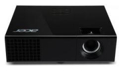 Acer Projector X1240 Value