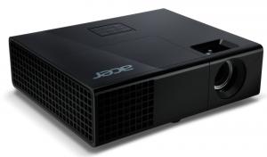Acer Projector X1240 Value