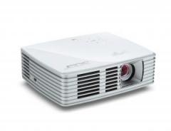 Acer Projector K135 Portable