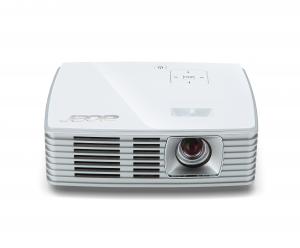 Acer Projector K135 Portable