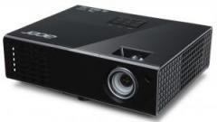 Acer Projector P1500 Mainstream