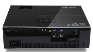 Acer Projector P1500 Mainstream