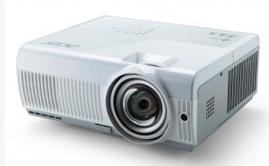Projector Acer S1213Hne