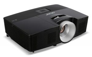 Acer Projector X113 Value